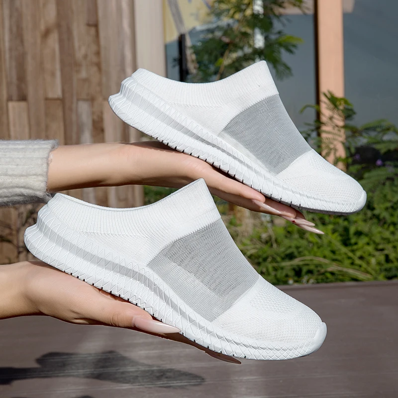 Vrouwen Slippers Sandalen Zome - Women Shoes For Walking recensie en prijs