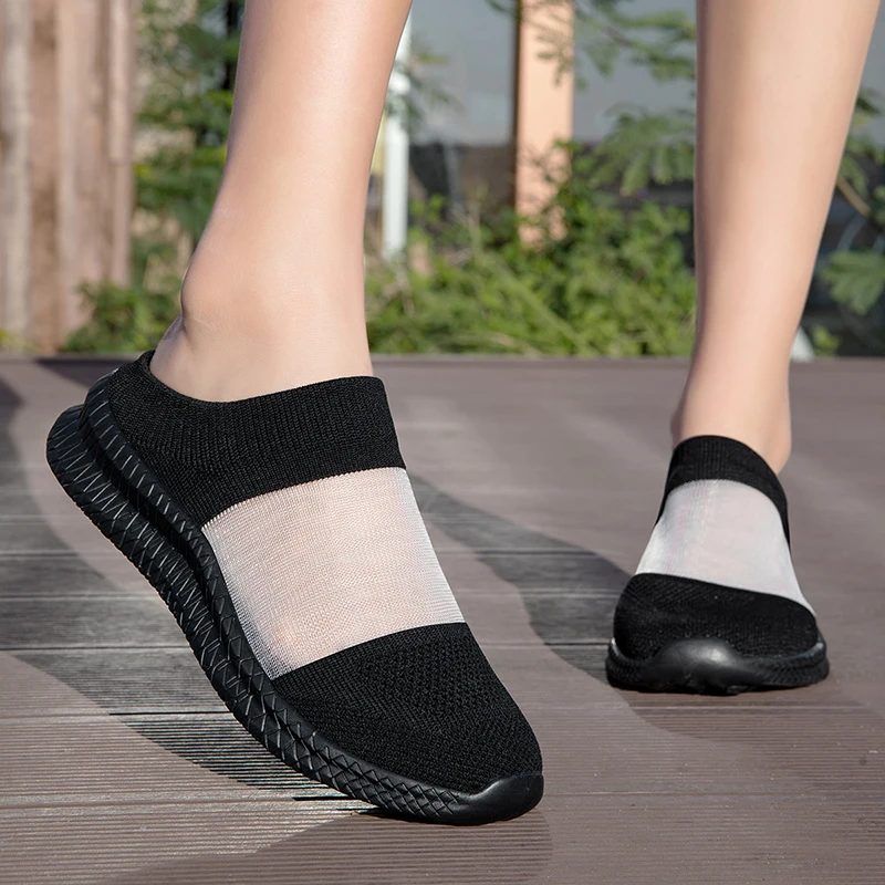 Vrouwen Slippers Sandalen Zome - Women Shoes For Walking recensie en prijs