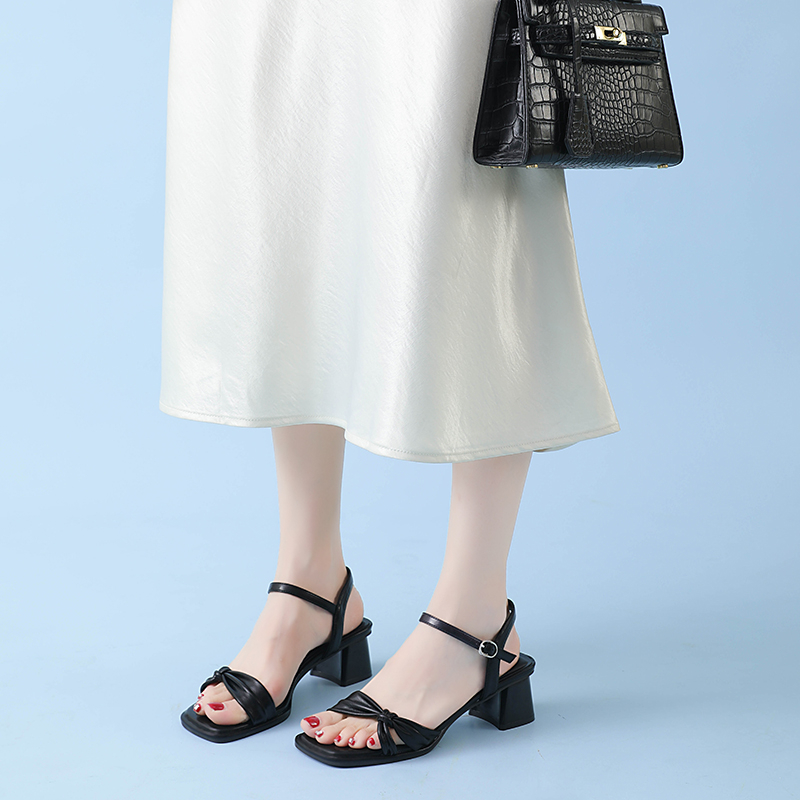 2026 Lente Herfst Nieuwe Punti - Women Shoes Jd recensie en prijs