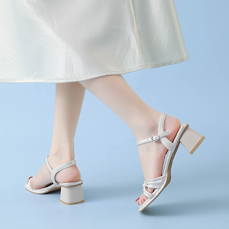 2026 Lente Herfst Nieuwe Punti - Women Shoes Jd recensie en prijs