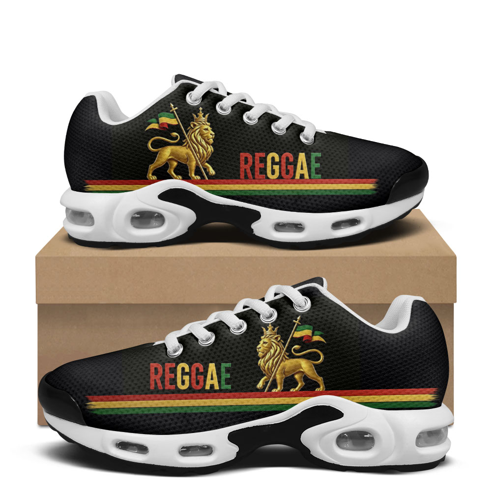 Reggae Rastafarian Rasta Rasta - Women Shoes Store recensie en prijs