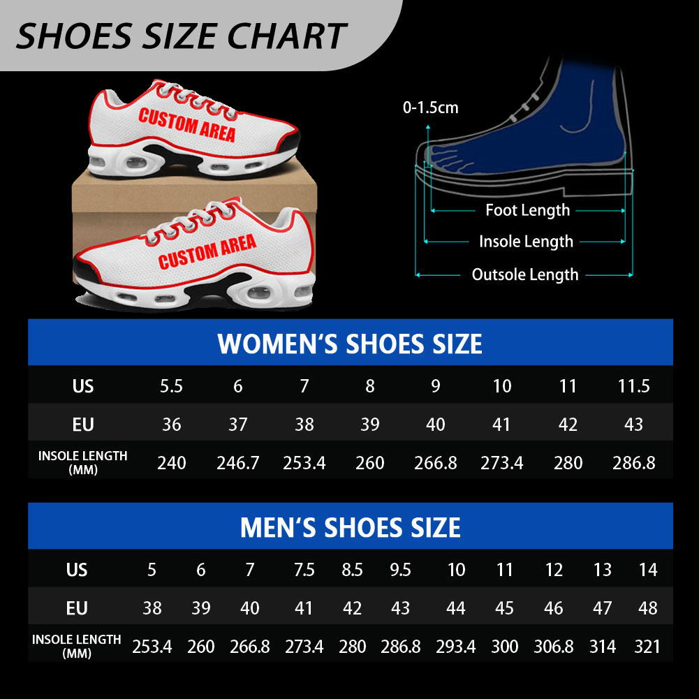 Reggae Rastafarian Rasta Rasta - Women Shoes Store recensie en prijs